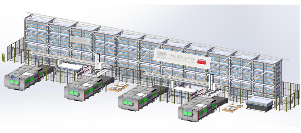 1740124410443847.jpg 4.jpg