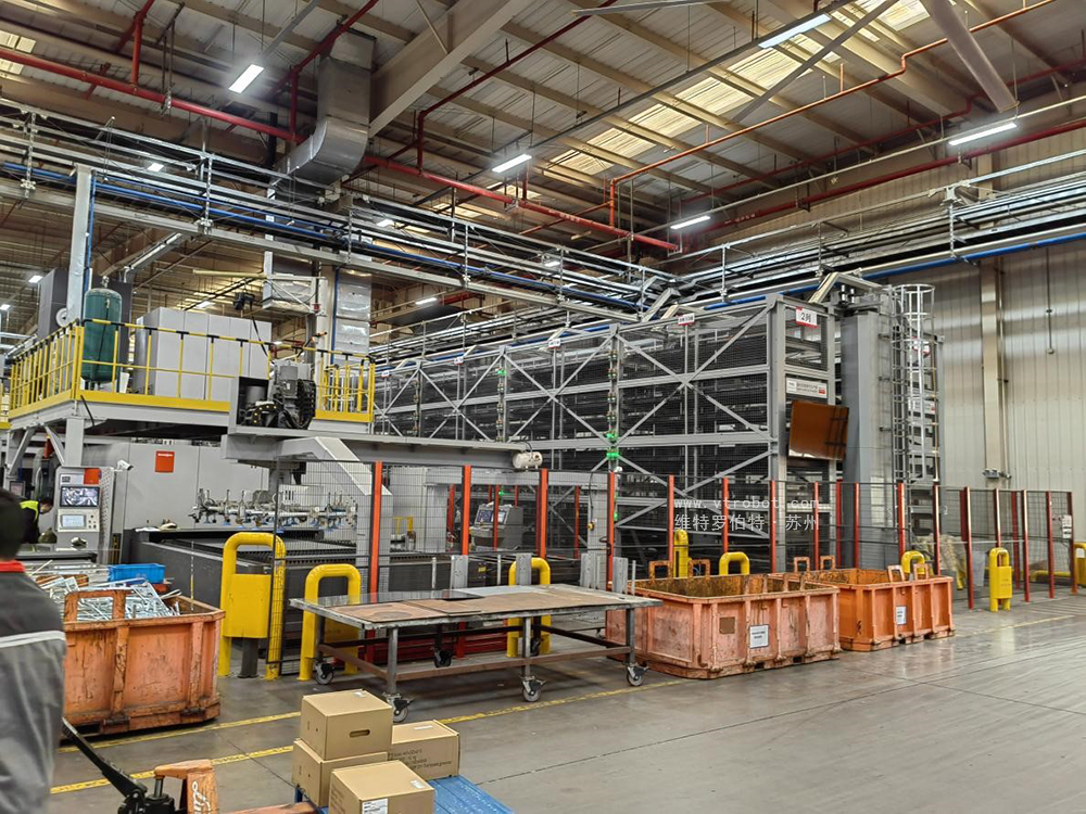 1740124480549621.jpg 6.jpg