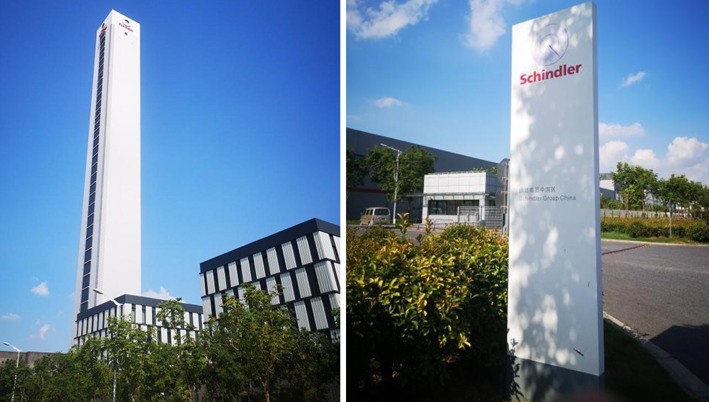 1740124837291442.jpg 9.jpg