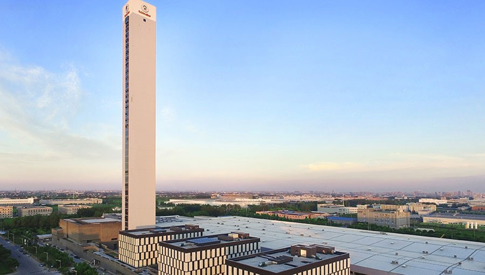 1740124846279327.jpg 8.jpg