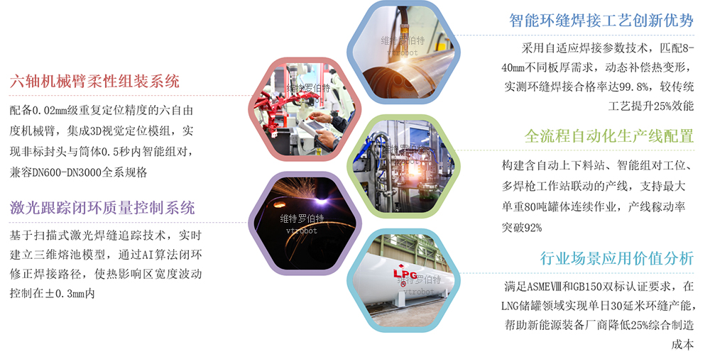 1756261823204254.jpg 图片1.jpg