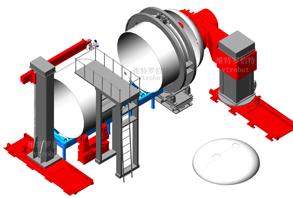 1756352545364654.jpg 压力容器封头自动化组对和焊接.jpg
